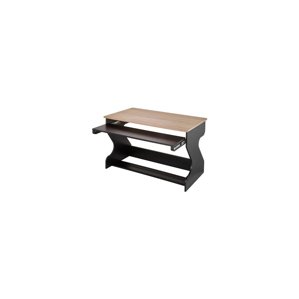 Zaor Miza Junior Flex Black Oak