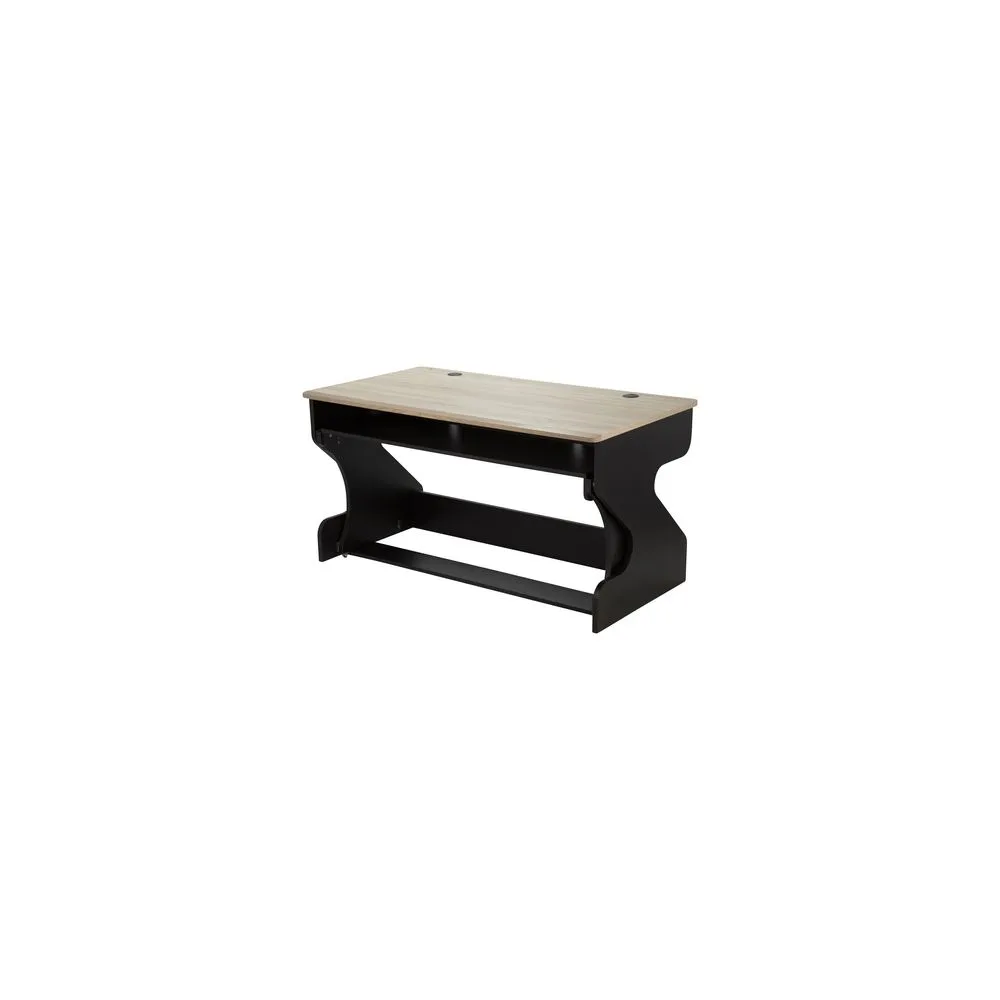 Zaor Miza M Flex Black Oak