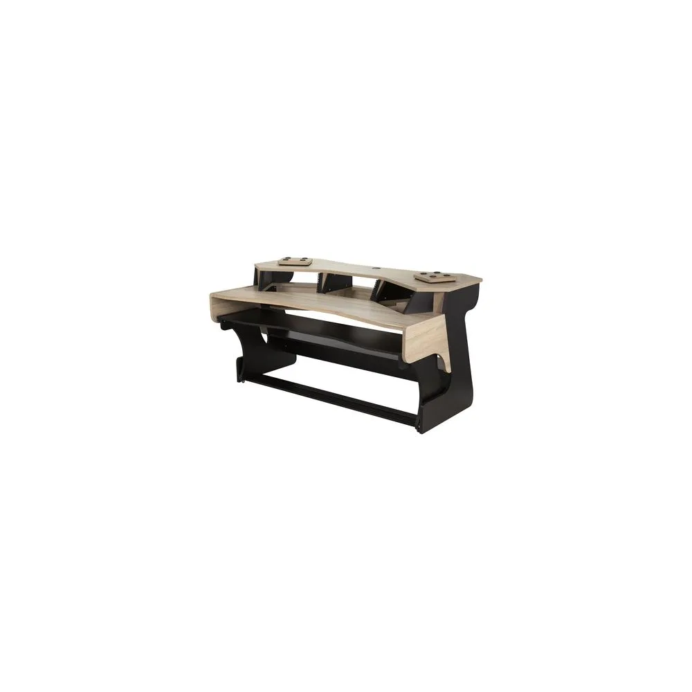 Zaor Miza X2 Flex Black Oak