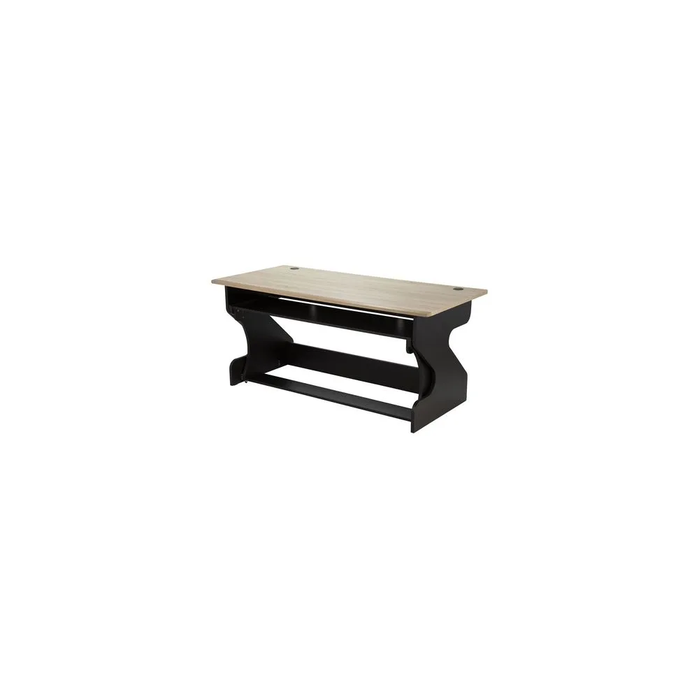 Zaor Miza Z Flex Black Oak
