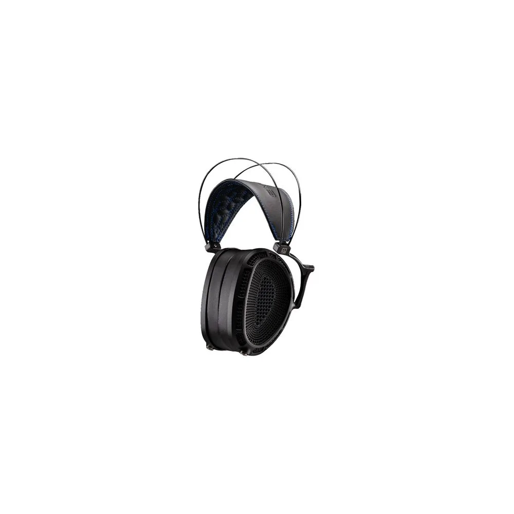 Dan Clark Audio EXPANSE