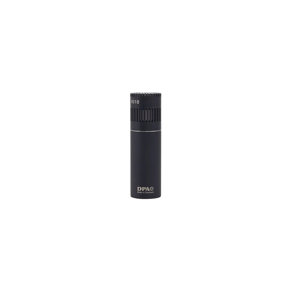 DPA 4018C B-Stock