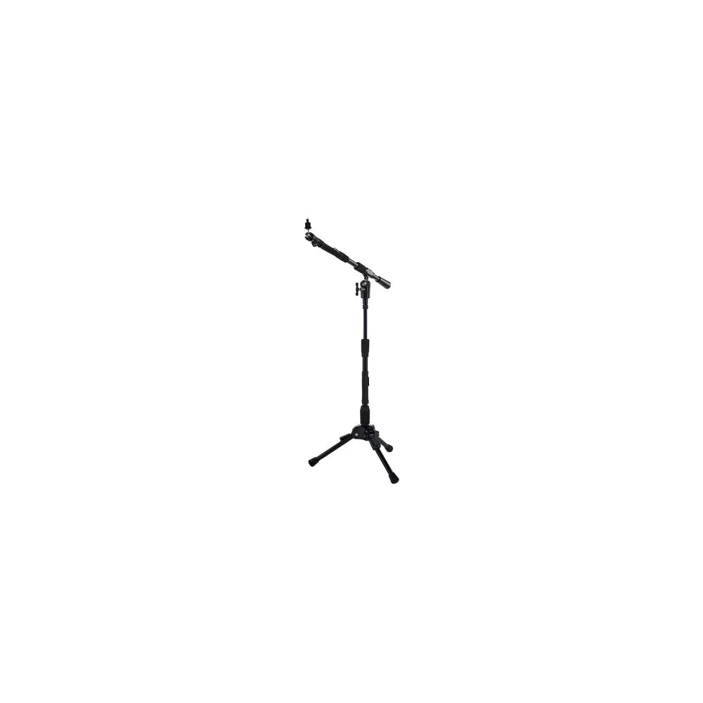 Triad-Orbit T1/OM/M2 Set