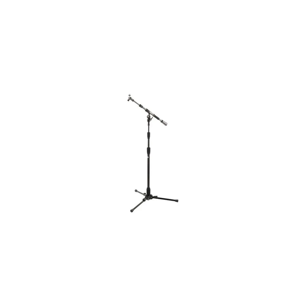 Triad-Orbit T3/O1-L/M2