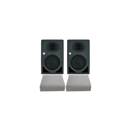 Neumann KH 150 Set