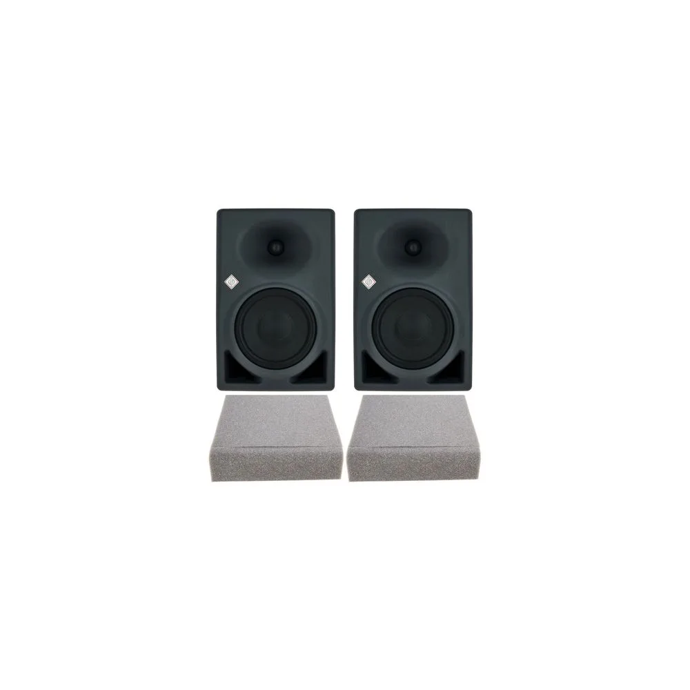 Neumann KH 150 Set