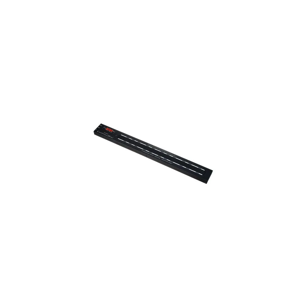 Haken Audio ContinuuMini Black Edition