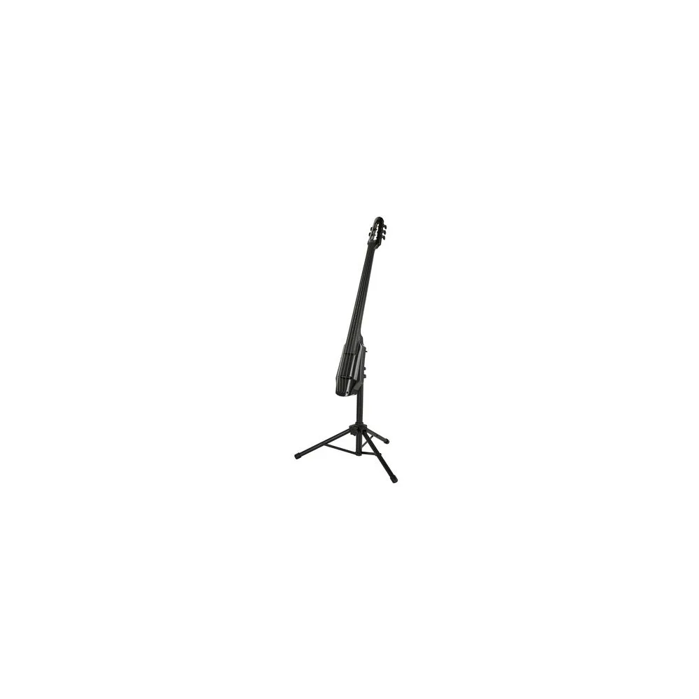 NS Design WAV5c Виолончель Black Gloss High E