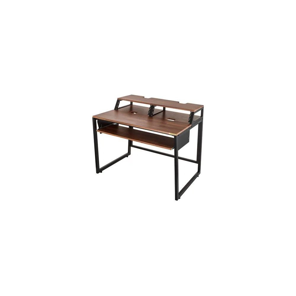Wavebone Star Rover Studio Desk