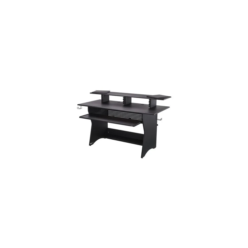 Thomann Studio Table L Black