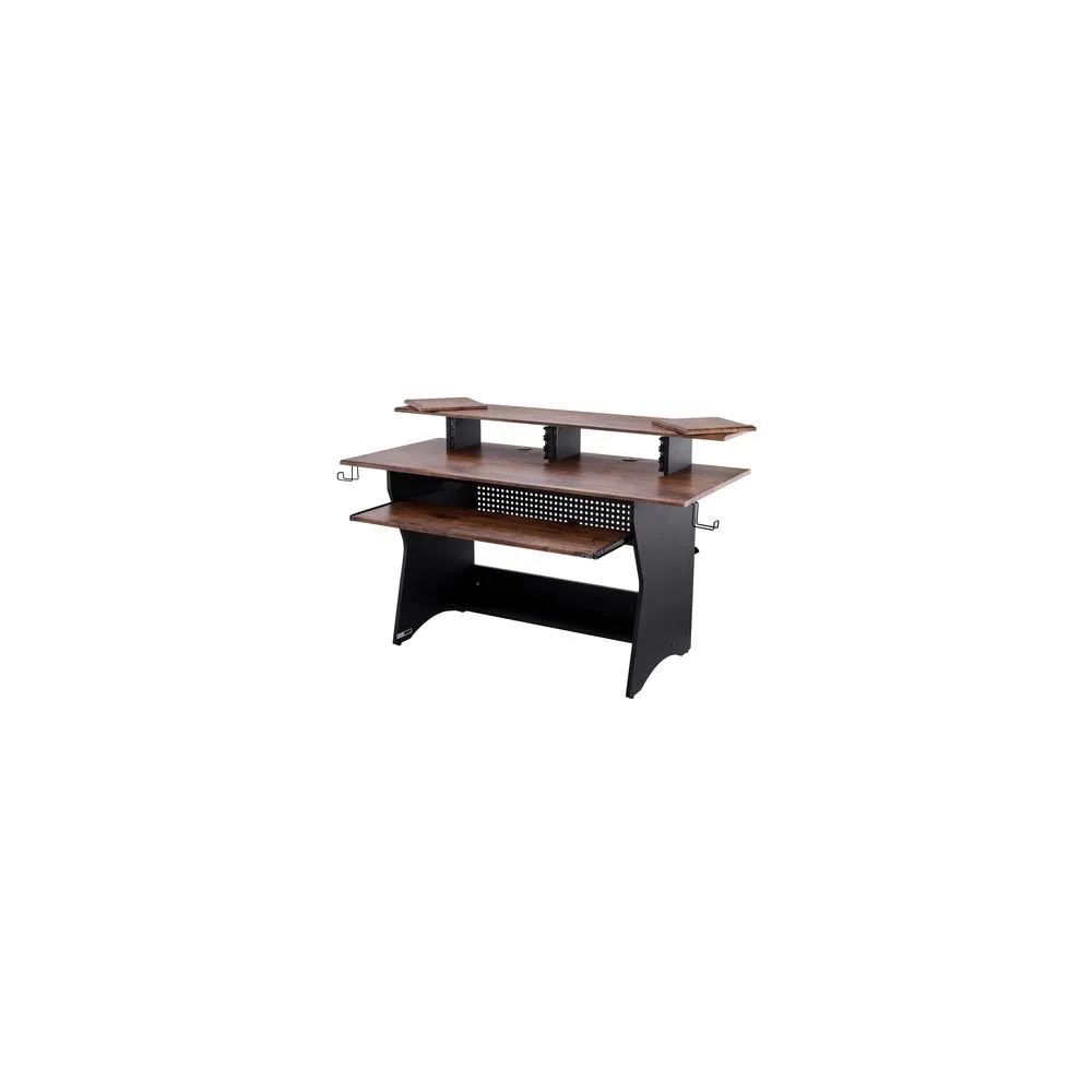 Thomann Studio Table L Wood