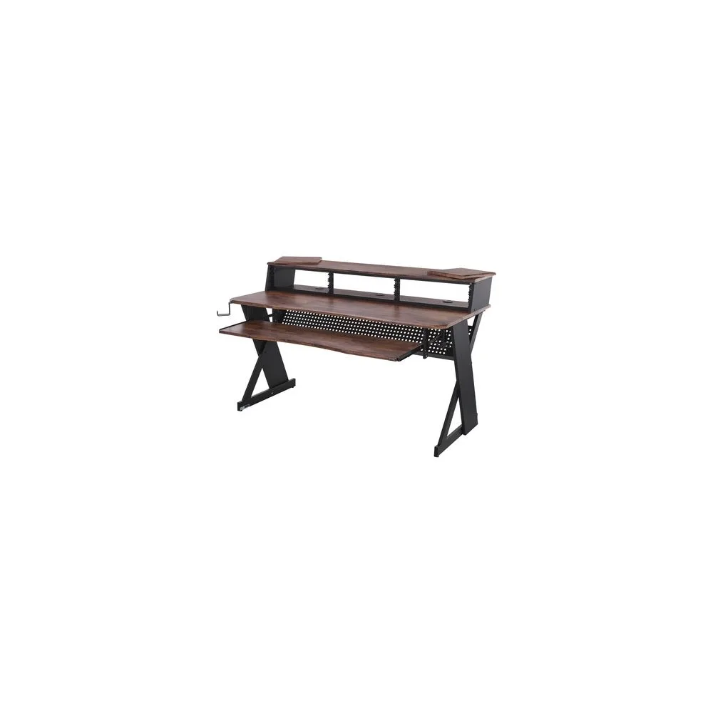 Thomann Studio Table XL Wood