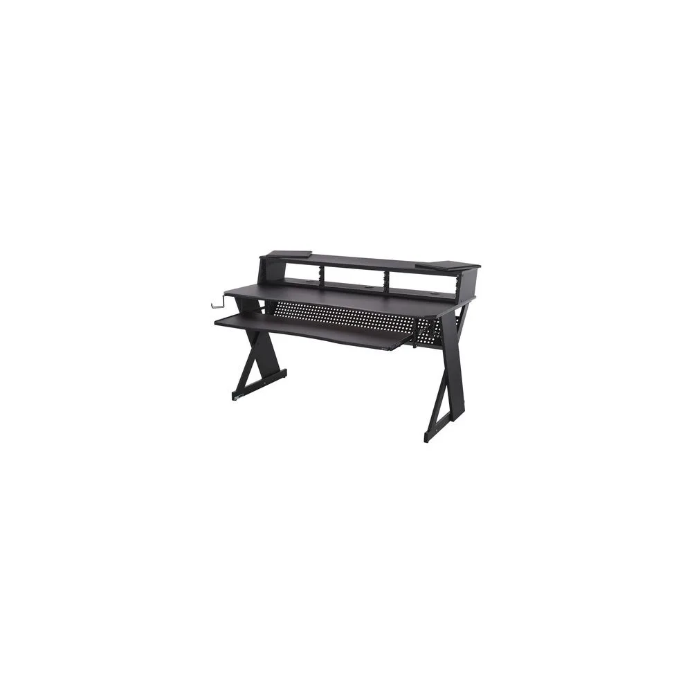 Thomann Studio Table XL Black
