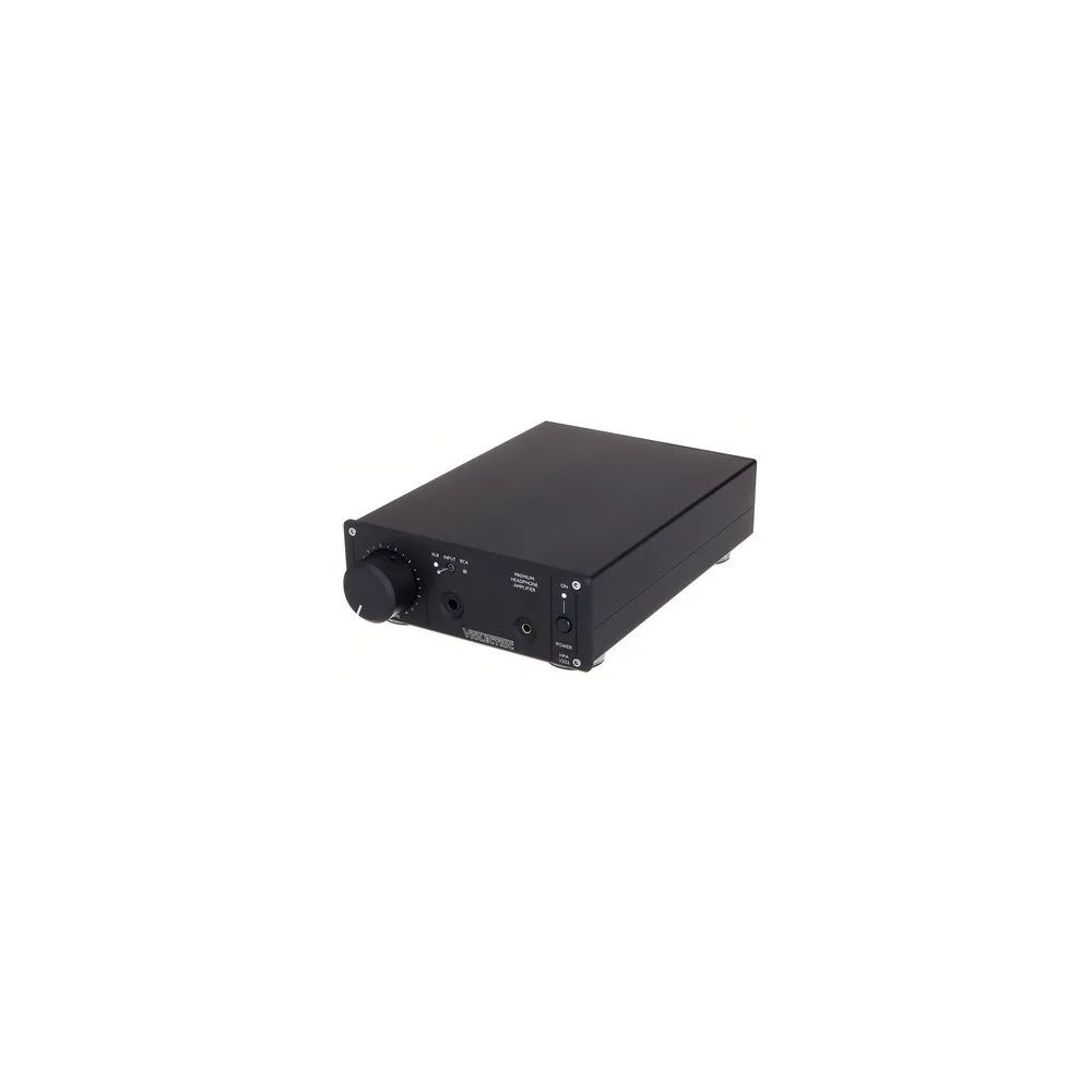 Violectric HPA V202