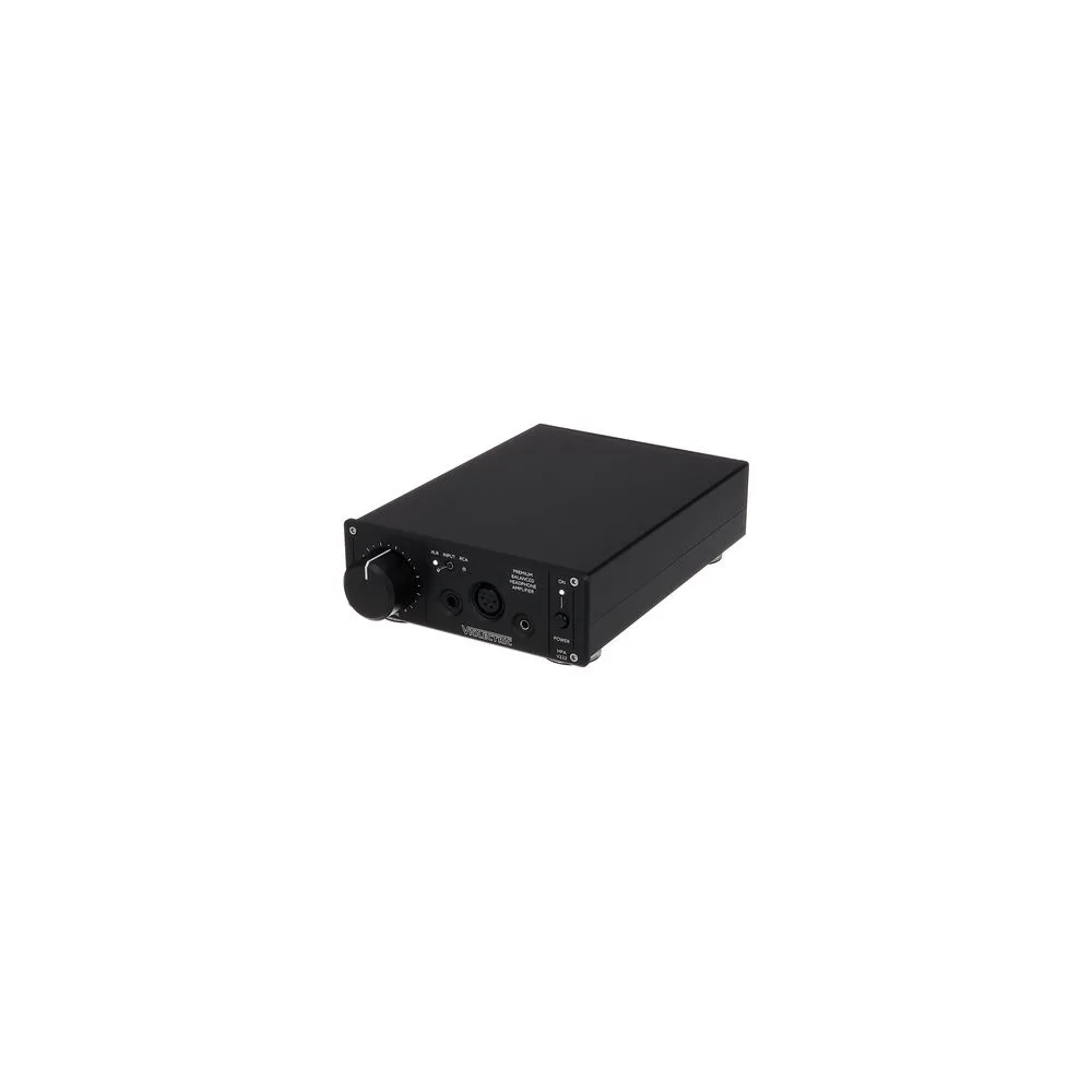 Violectric HPA V222