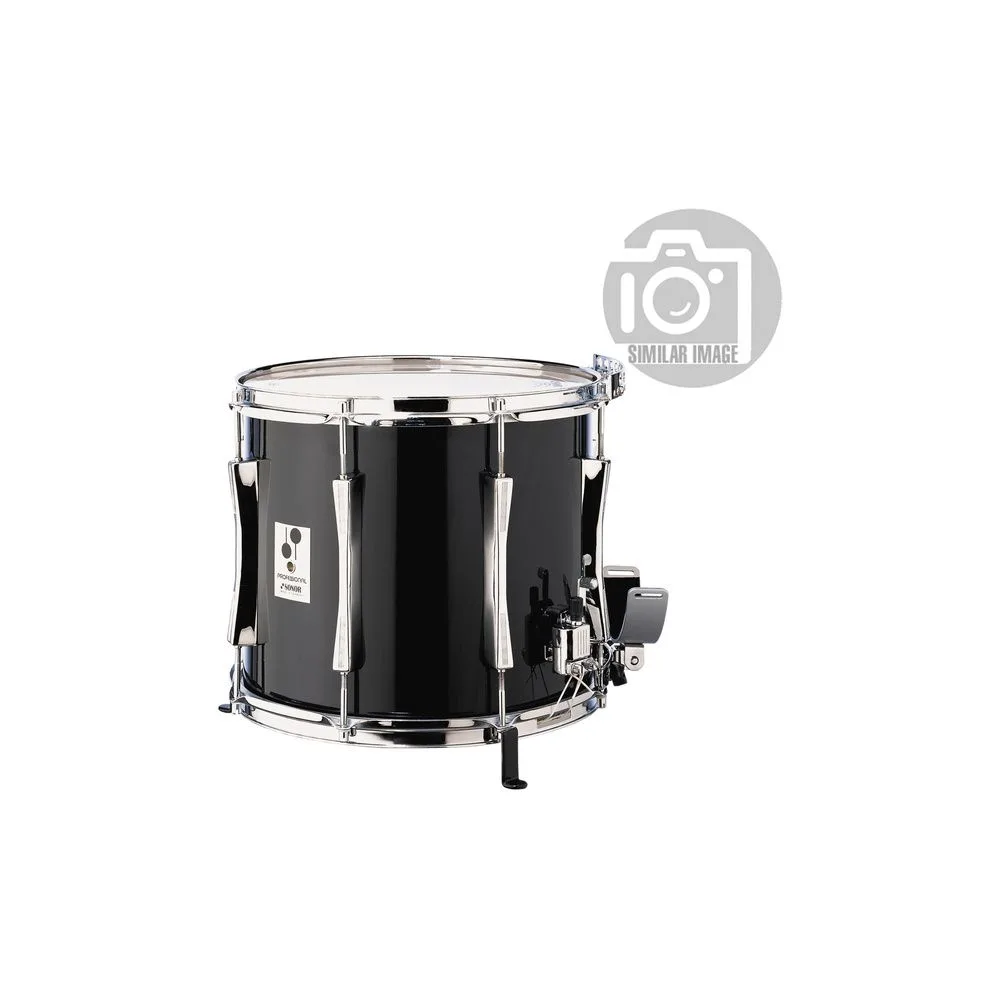 Sonor MP1410CB Маршевый малый барабан