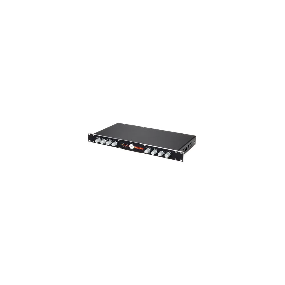 Elysia xpressor neo