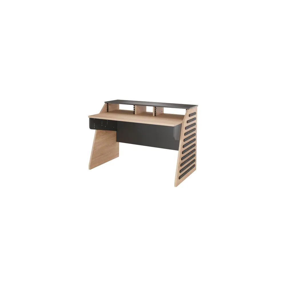 Thomann Creative Desk 137 Oak