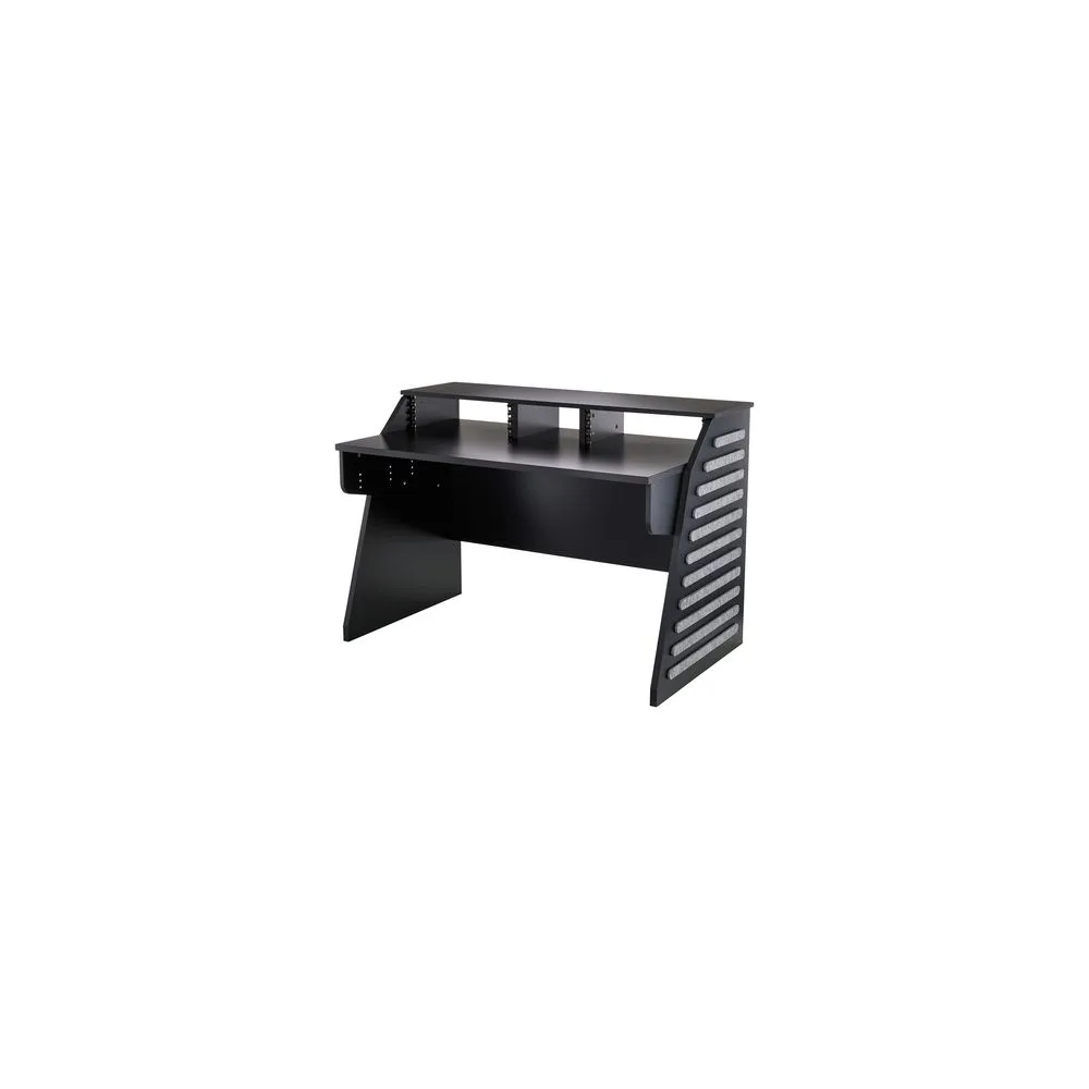 Thomann Creative Desk 137 Black