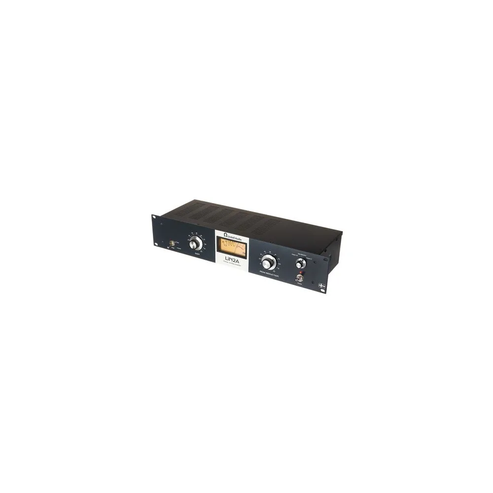 Lindell Audio LiN2A