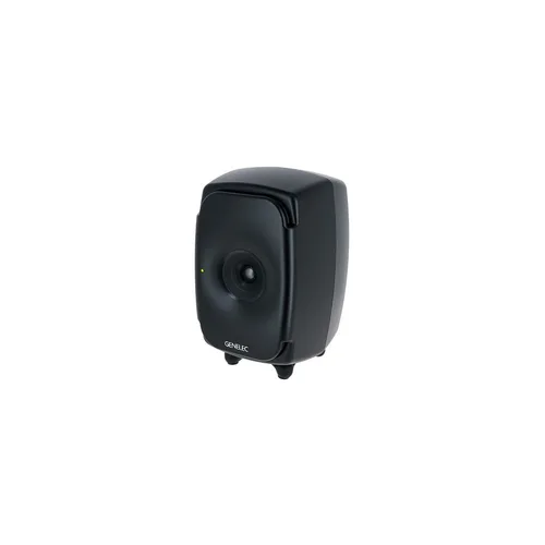 Genelec 8341 AM B-Stock