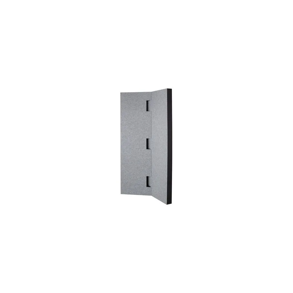 t.akustik Absorber Wall Modular 192-L