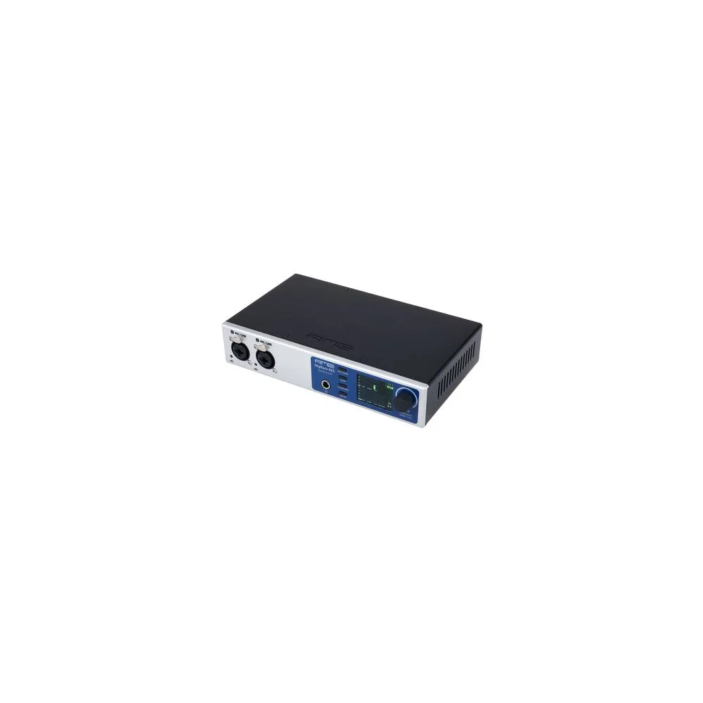 RME Digiface AES