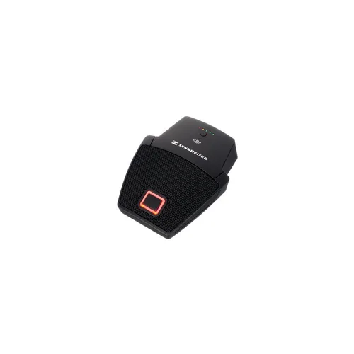 Sennheiser SL Boundary 114-S DW-3B