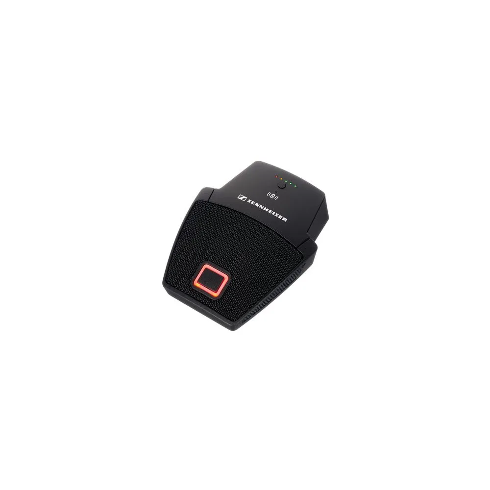 Sennheiser SL Boundary 114-S DW-3B
