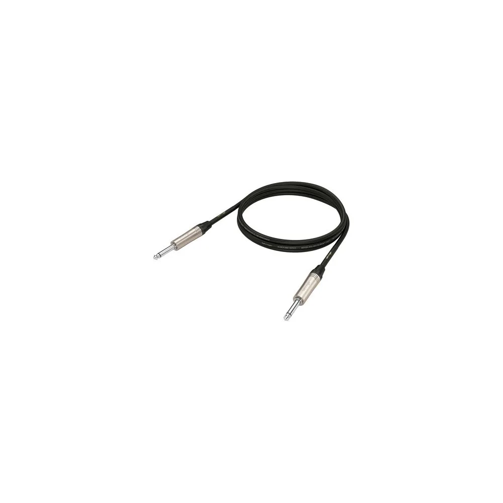 Behringer GIC-150