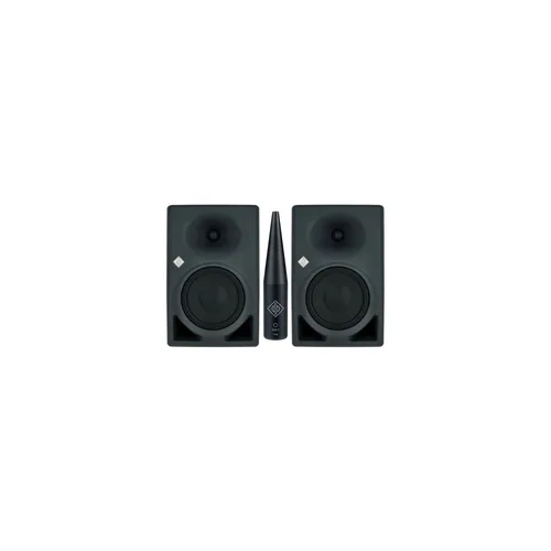 Neumann KH 150 MA-1 Bundle