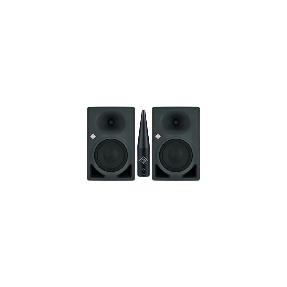 Neumann KH 150 MA-1 Bundle