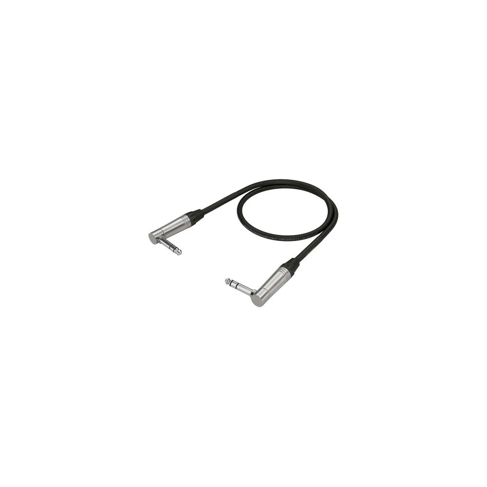 Behringer Gic-60 4sr