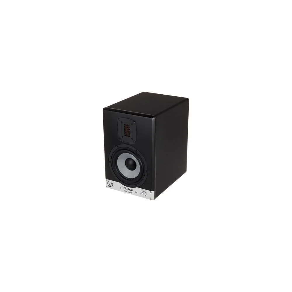 EVE Audio SC2070