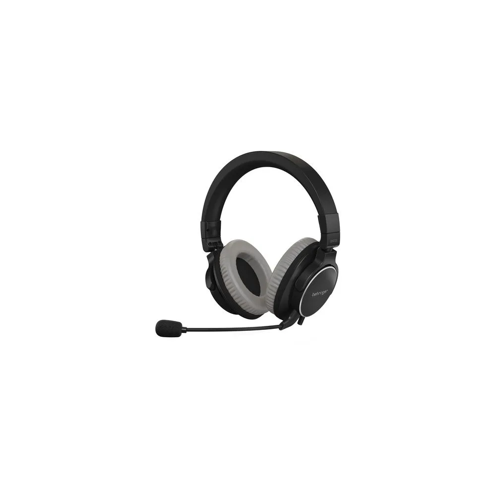 Behringer BH470U