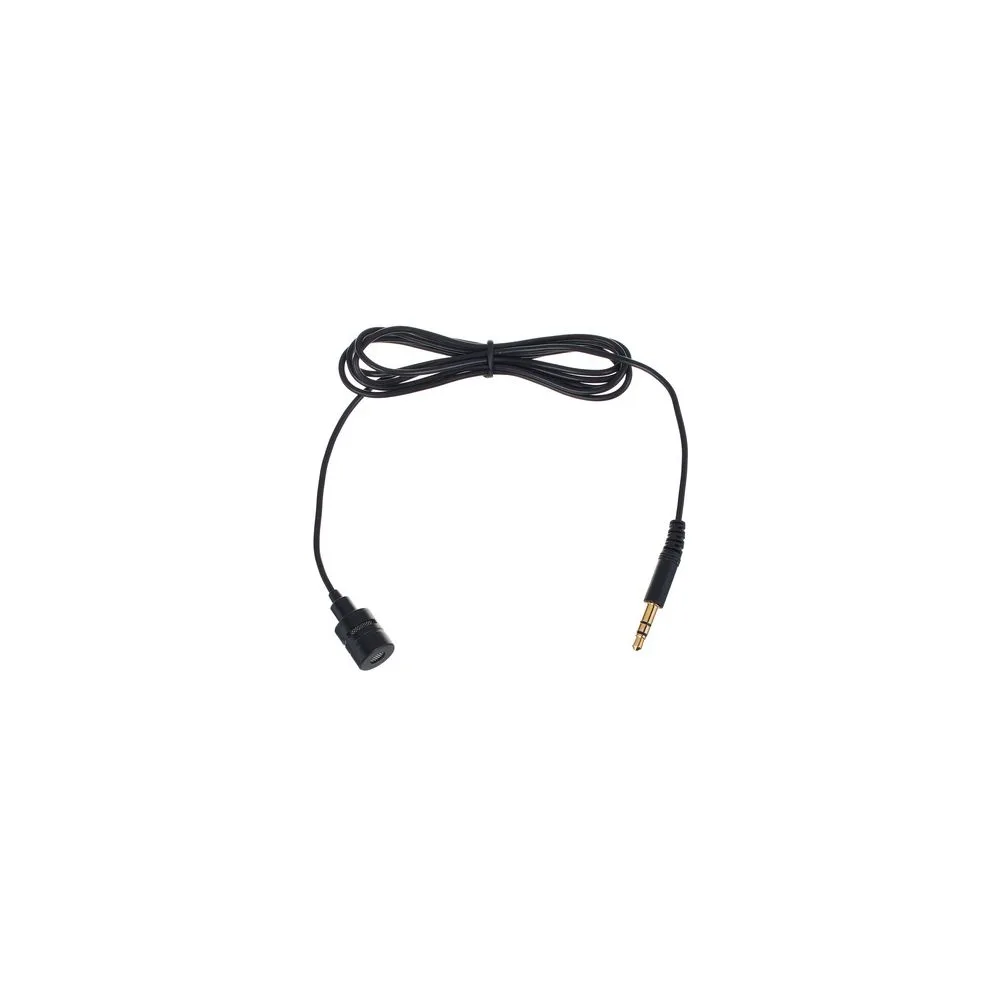 Behringer BC LAV Go