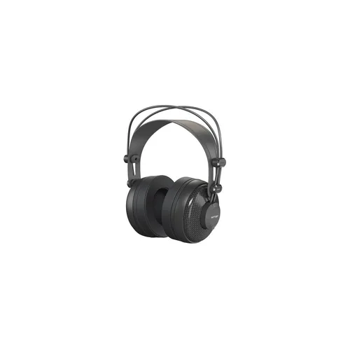 Behringer BH60