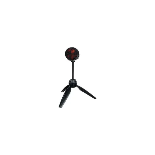 Behringer BU5
