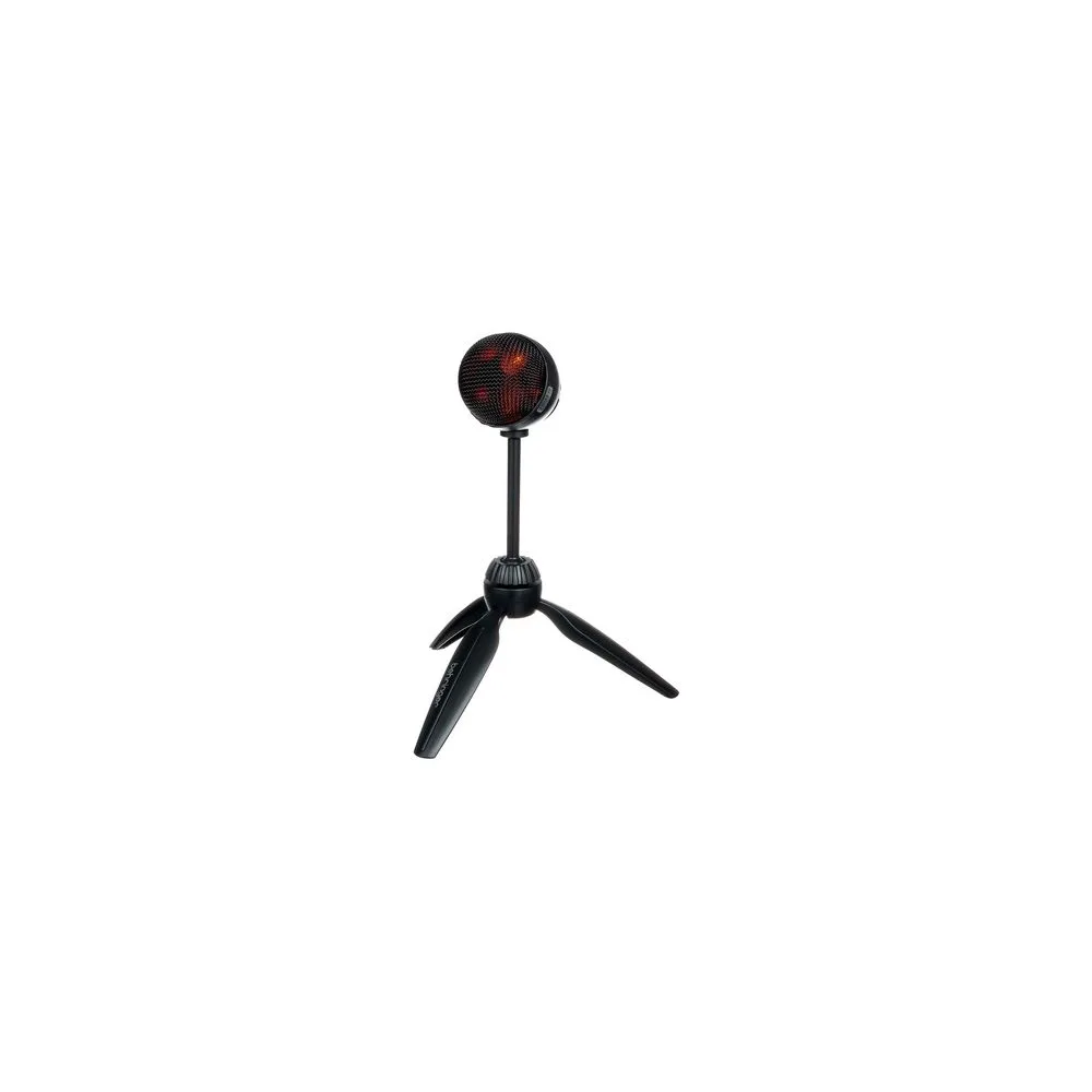 Behringer BU5