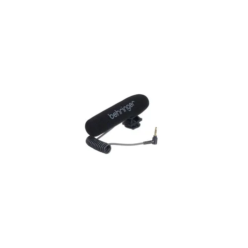 Behringer Go Cam