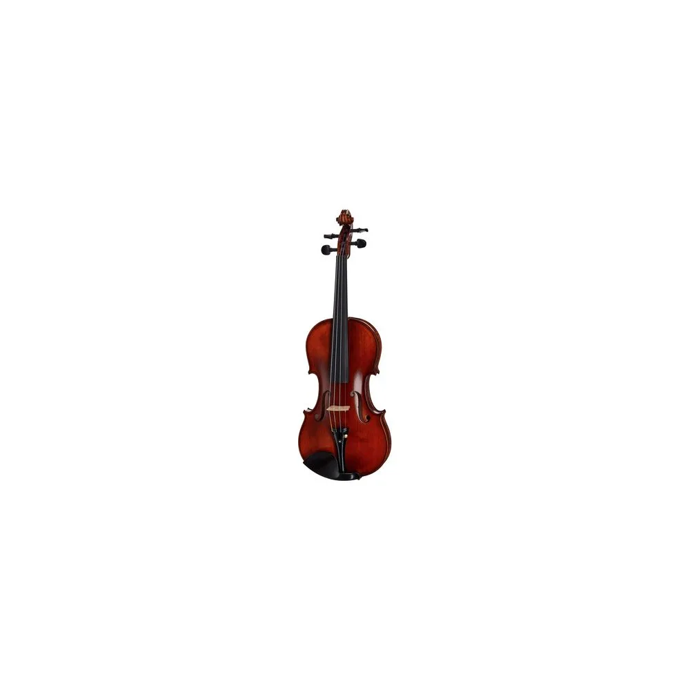 Conrad Götz Signature Metropol 115 Violin