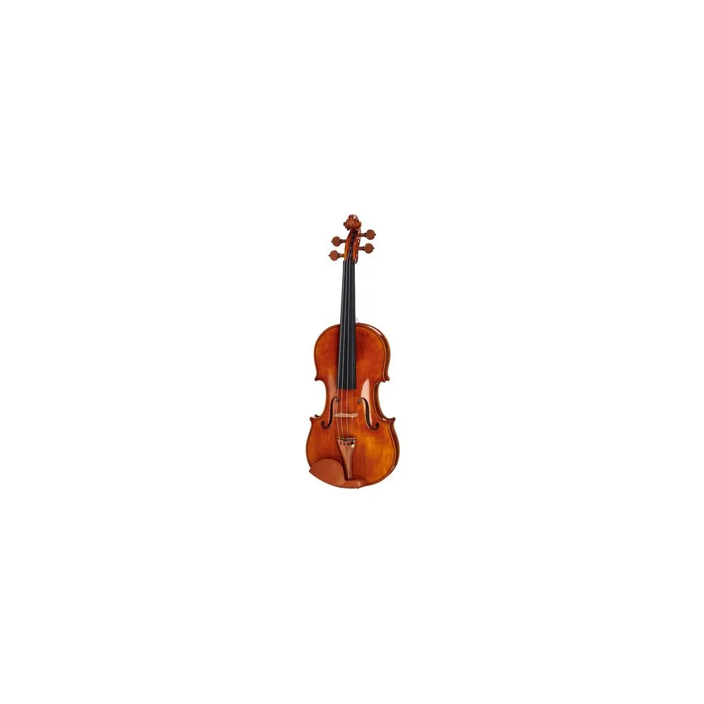 Conrad Götz Signature Cantonate 136 Скрипка