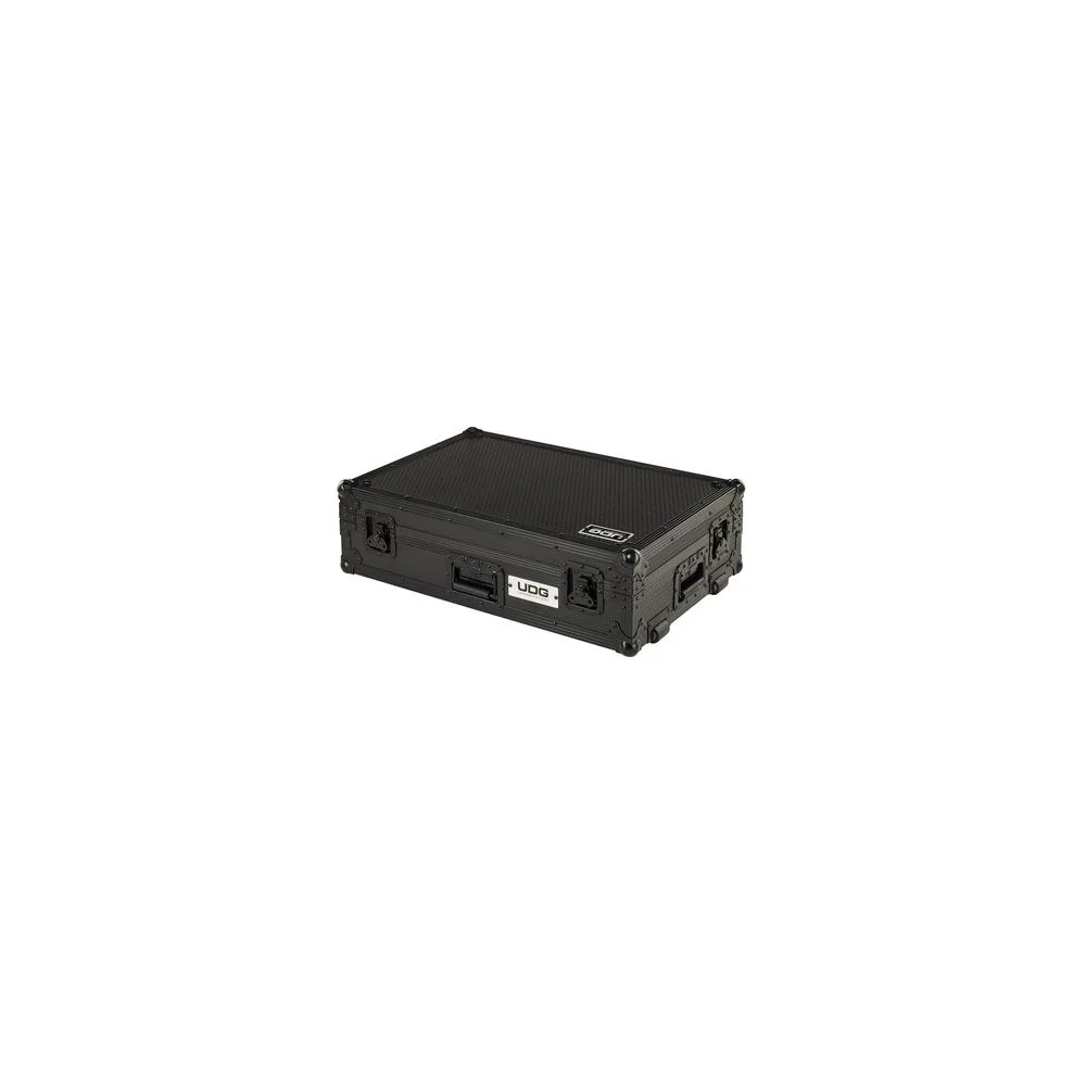 UDG Flight Case Denon DJ SC Live 4