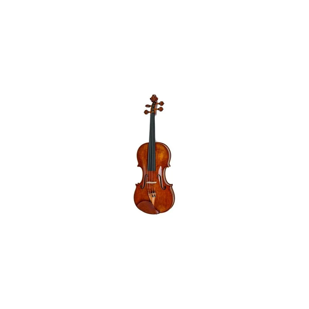 Scala Vilagio H.L. Guarneri del G. Classic B