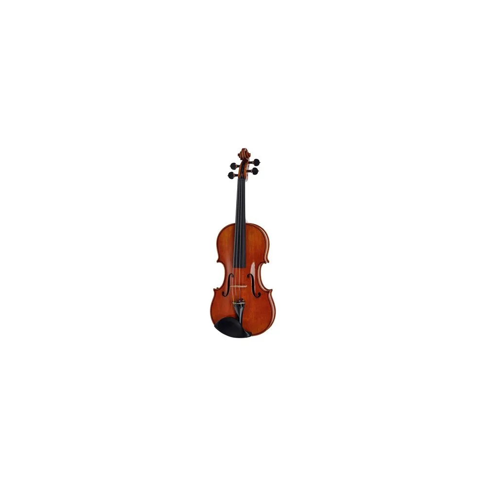 Scala Vilagio H.L. Guarneri del G. Premium
