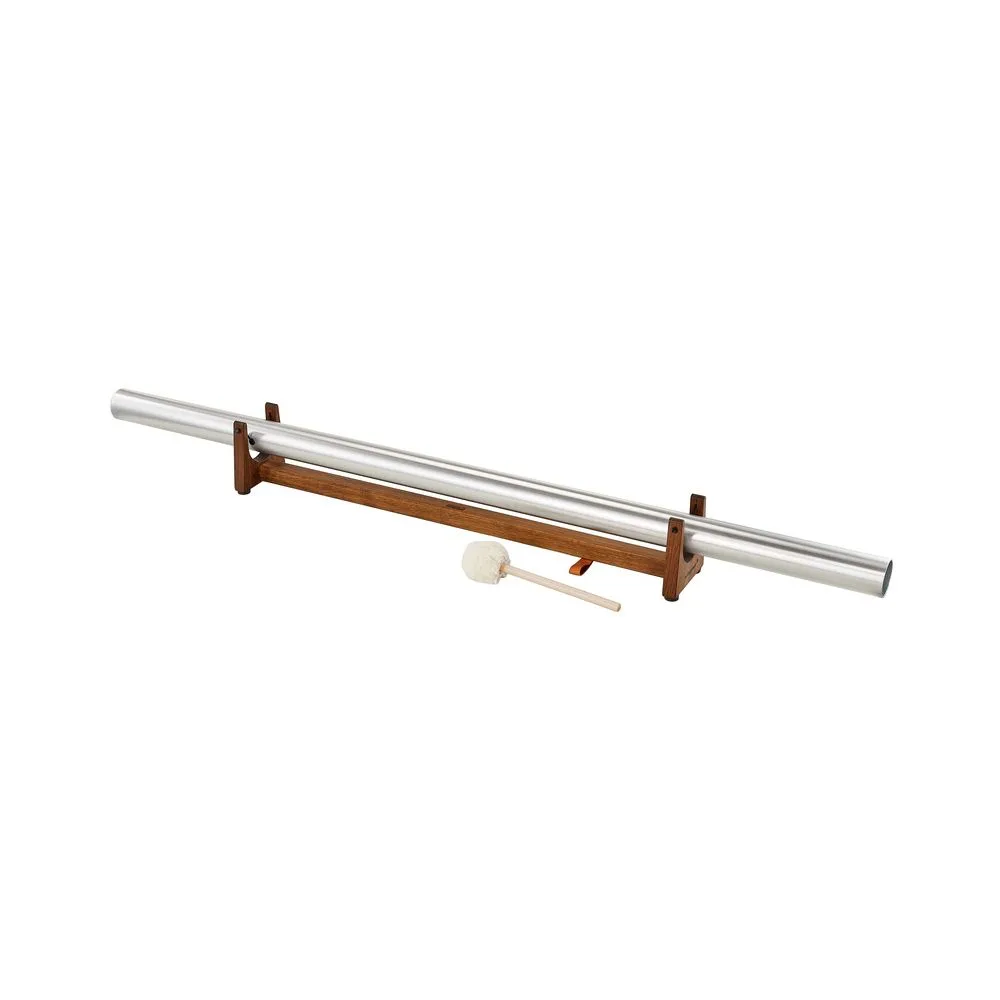 Schlagwerk IG126 Infinity Gong Sun