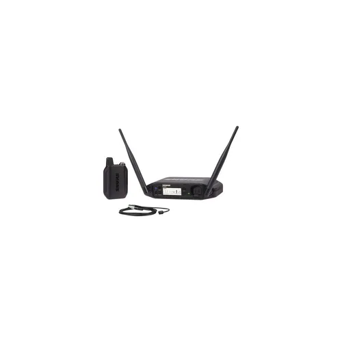 Shure GLXD14+/93