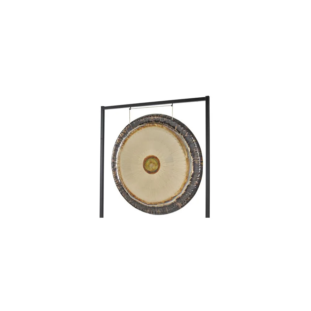 RealGong 48"/120cm Symphonic Gong GBC
