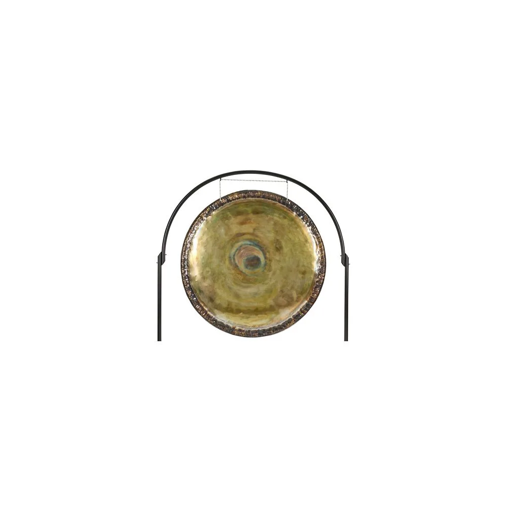 RealGong 63"/160cm Symphonic Gong GBC