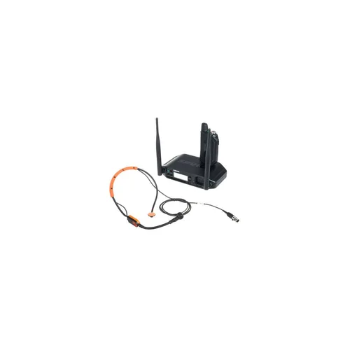 Shure GLXD14+/SM31